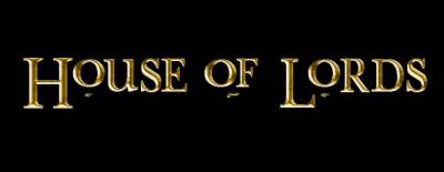 logo House Of Lords